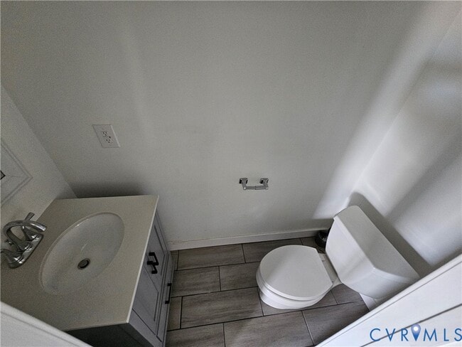 Building Photo - 2111 Bainbridge St