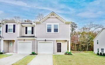 Building Photo - 112 Telford Dr