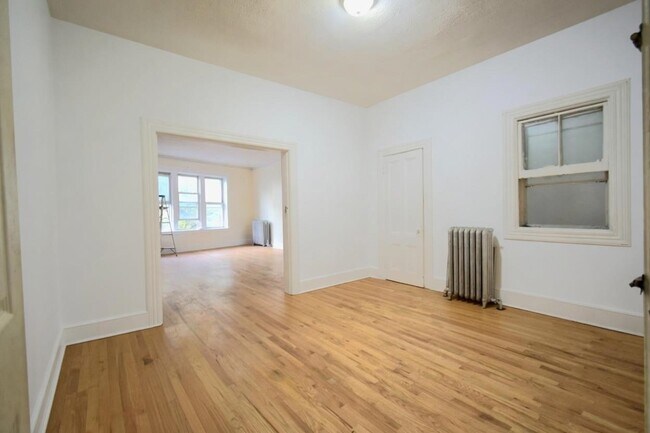 Building Photo - 184 Ocean Ave