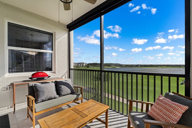 Building Photo - 5651 Double Eagle Cir