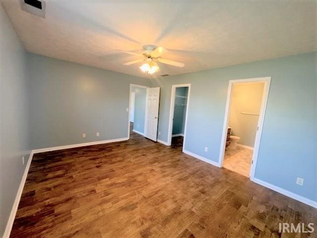 Building Photo - 4642 Penrod Ct