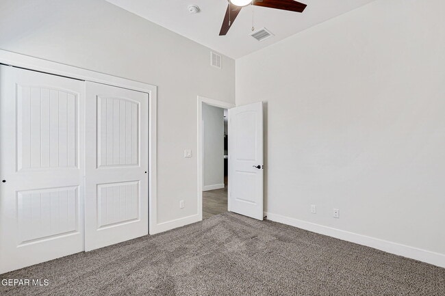 Building Photo - 14937 Tierra Fortaleza Ave