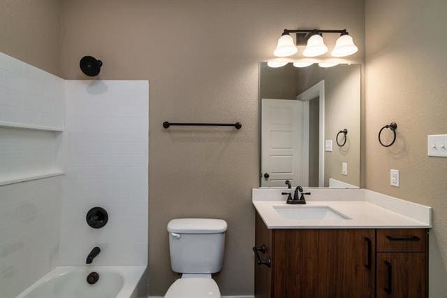 Building Photo - 611 Harvest Moon Dr