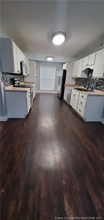 Building Photo - 1401 Carnsmore Dr