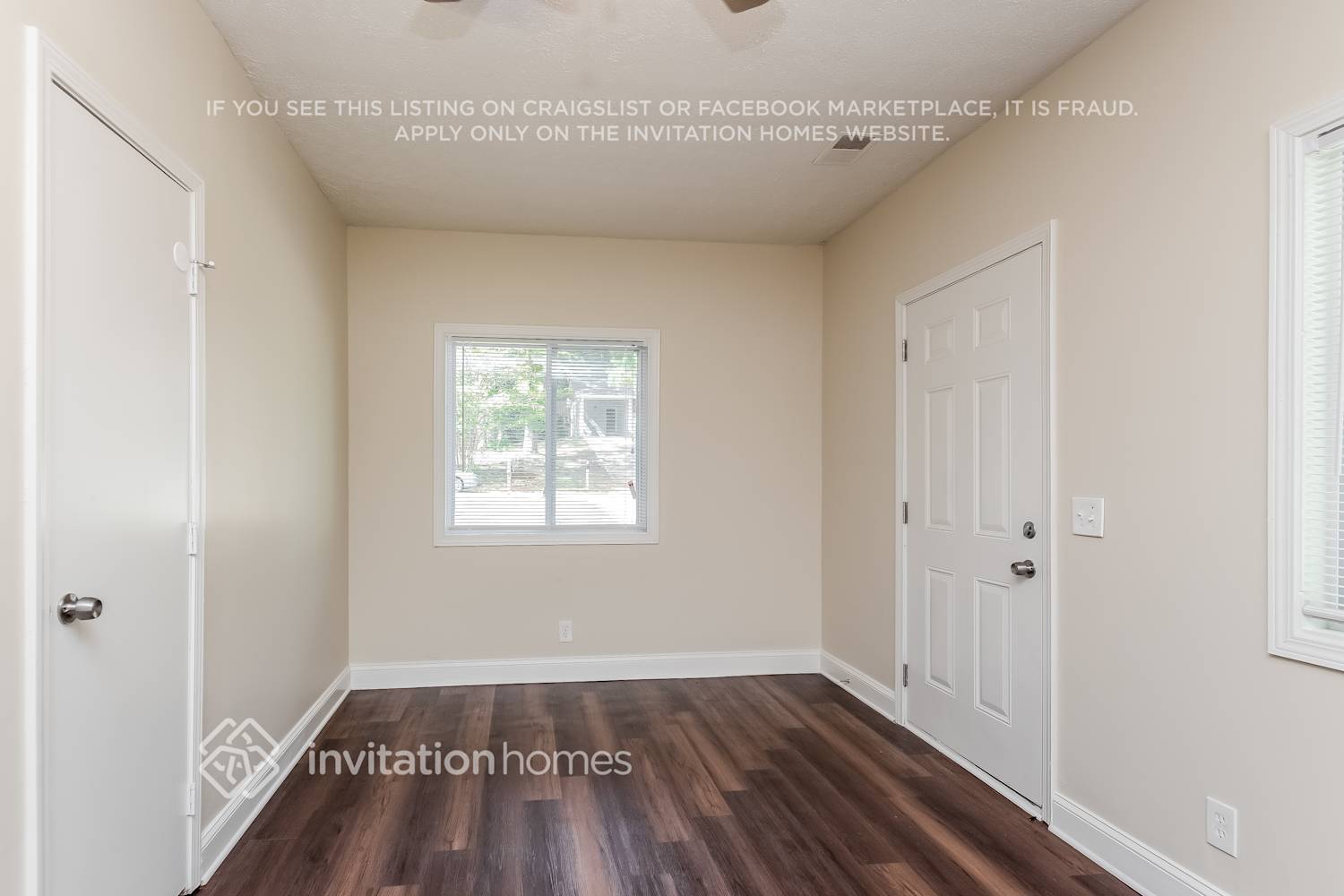 Building Photo - 609 Upland Ridge Dr NW