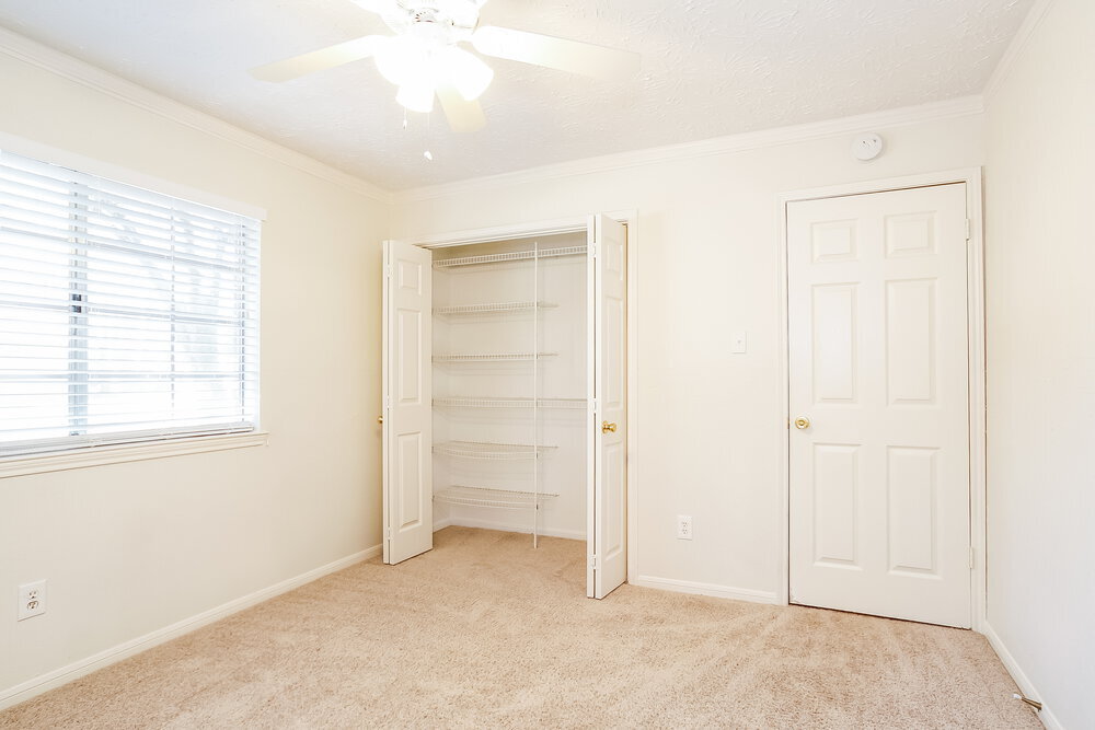 Building Photo - 5502 Village Springs Dr
