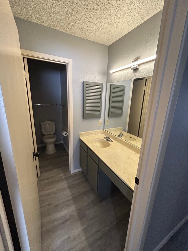 Building Photo - 1315 White Rock Dr