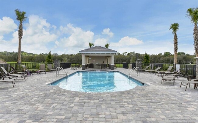 Building Photo - 17724 Gawthrop Dr