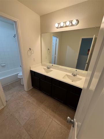 Building Photo - 1204 Barn Owl Dr