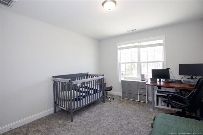 Building Photo - 1709 Stackhouse Dr