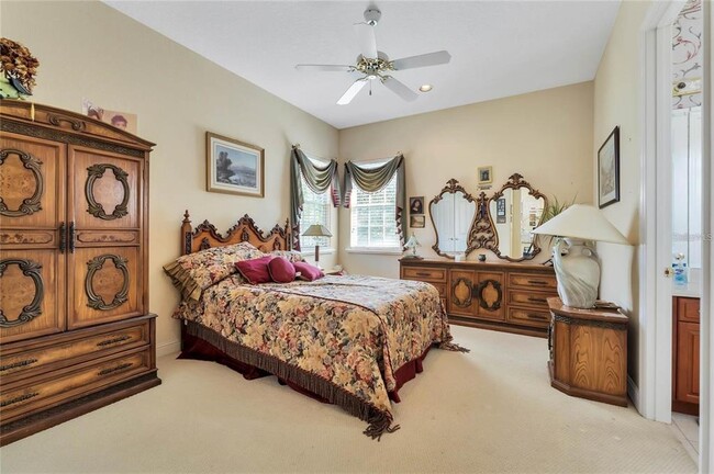 Building Photo - 9331 Southern Breeze Dr