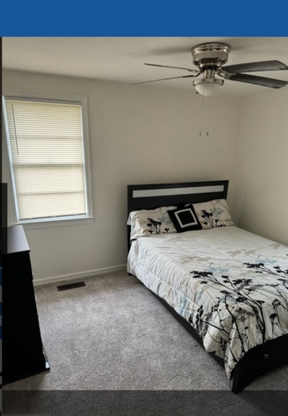 Building Photo - 2835 Wise St