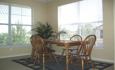 Building Photo - 7442 S Quail Cir