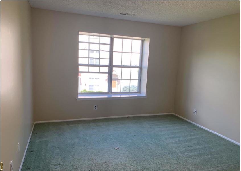 Building Photo - 331B Delancey Pl