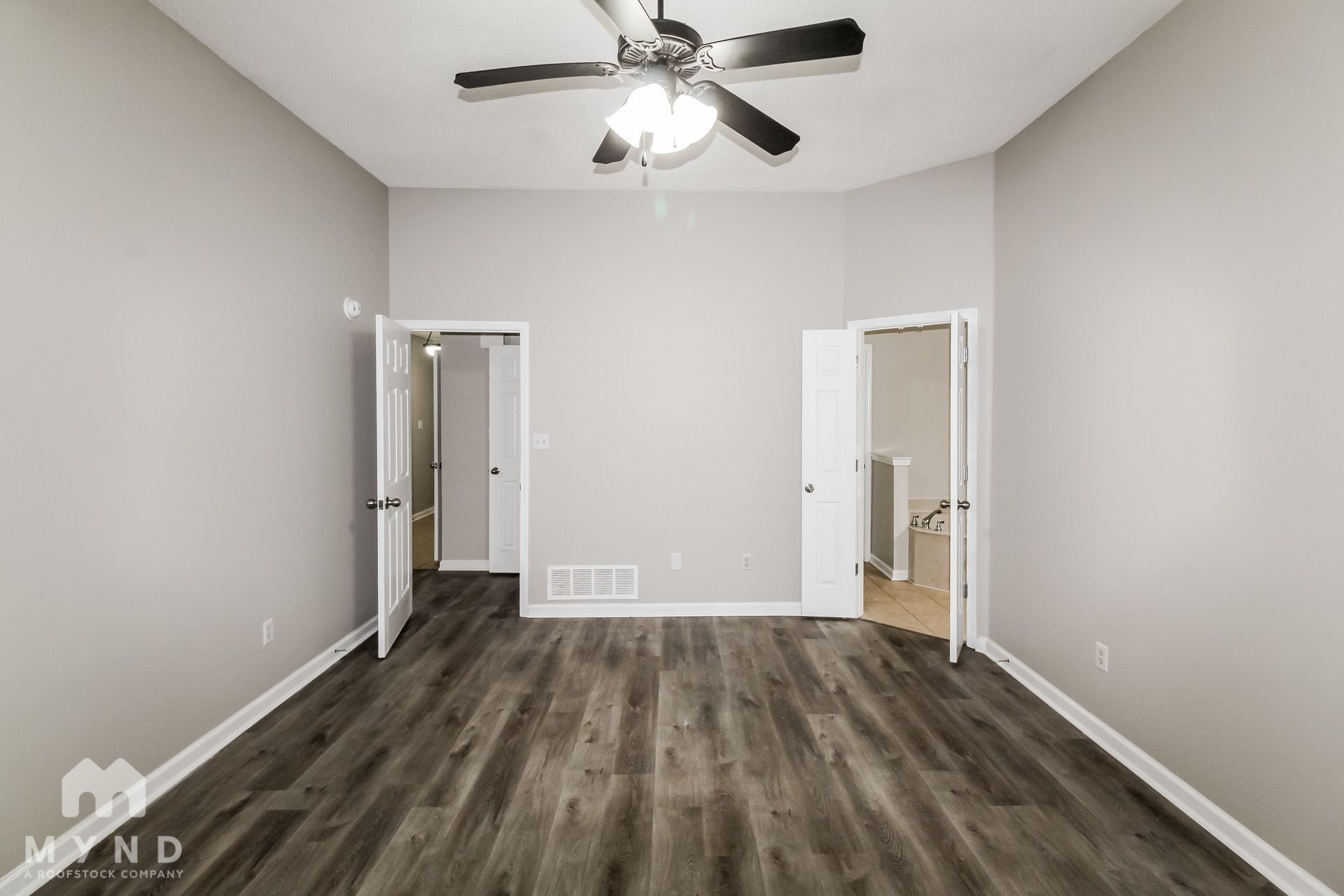 Building Photo - 5885 Landau Drive