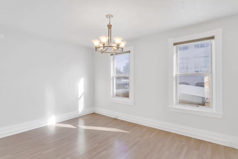 Building Photo - 5815 Ellsworth Ave