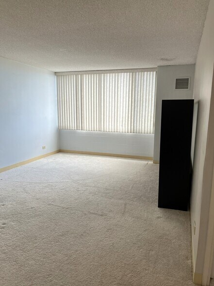 Living Room - 3045 Ala Napuaa Pl