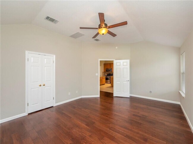 Building Photo - 2206 Boneset Trail