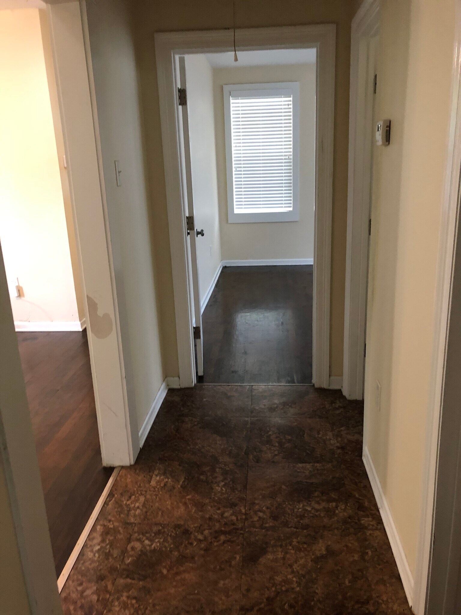 Building Photo - 564 Cotton St