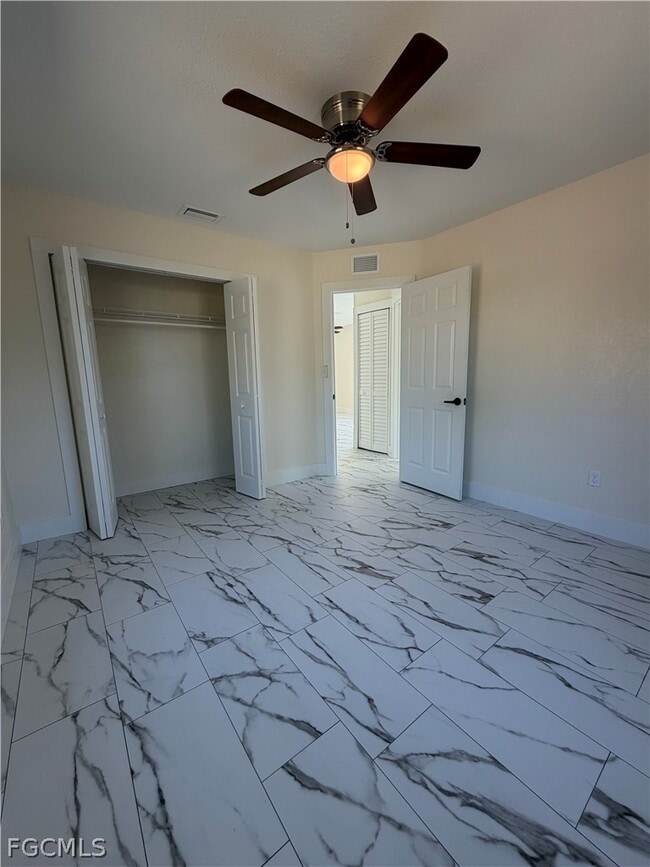 Building Photo - 27160 Chula Vista Dr