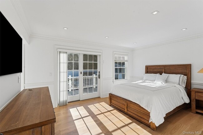 Building Photo - 275 Mill Rd