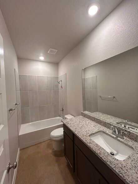 Building Photo - 2931 Wildcat Rdg Rd