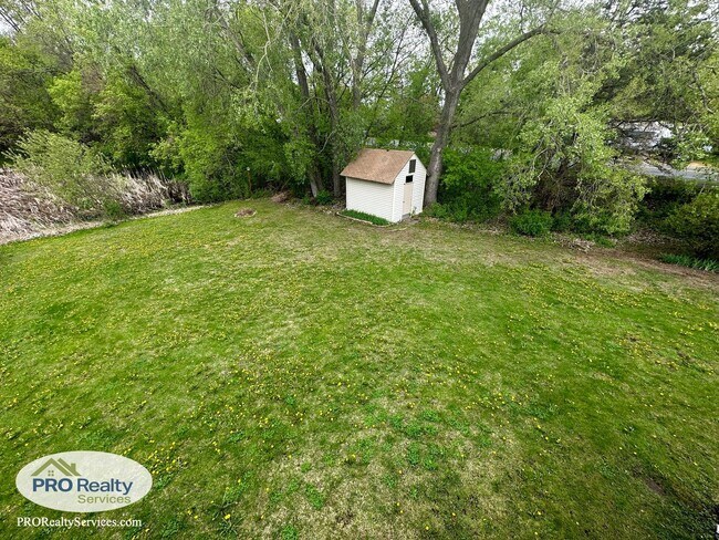 Building Photo - 13350 Timber Crest Dr
