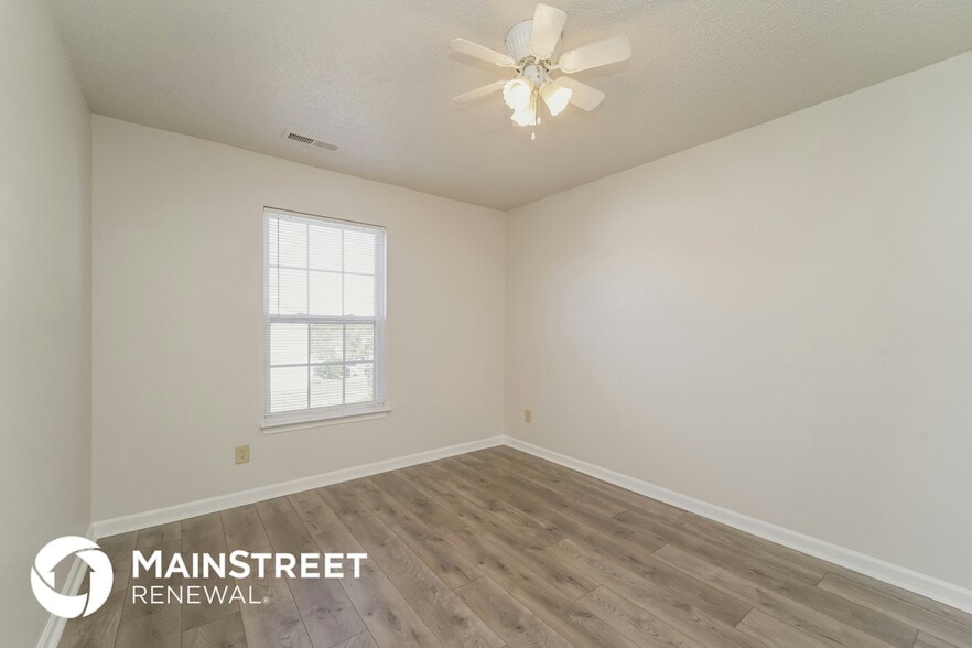 Building Photo - 4323 St Catherines Ct