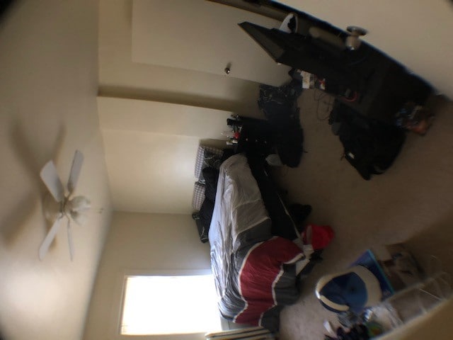 Building Photo - 2343 Sherbrook St