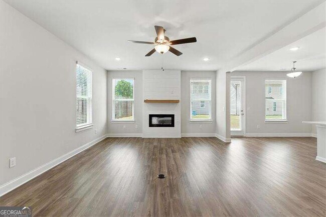 Building Photo - 4669 Blue Topaz Trl