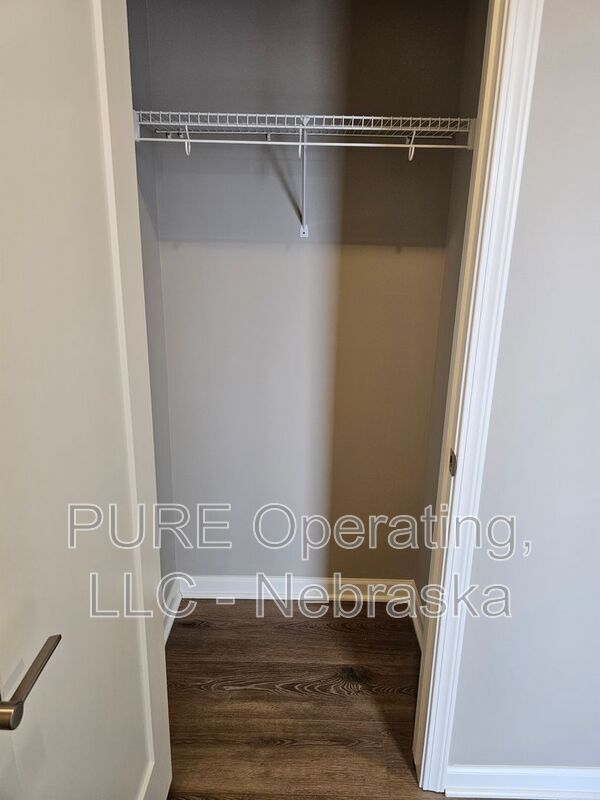 Building Photo - 17451 Tucker St