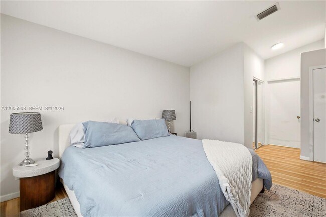 Building Photo - 6298 Harbour Chase Dr