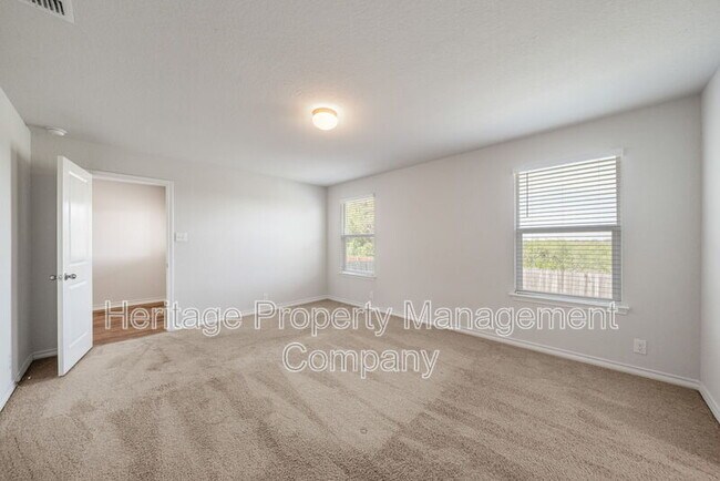 Building Photo - 15119 Longtailed Duck