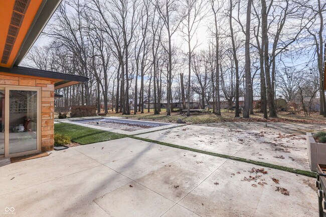 Building Photo - 111 McClellan Rd