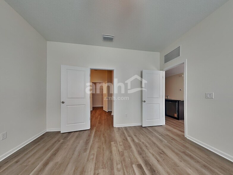 Building Photo - 11504 Bryce Canyon Ln