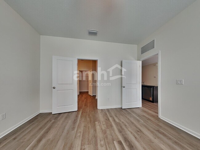 Building Photo - 11504 Bryce Canyon Ln