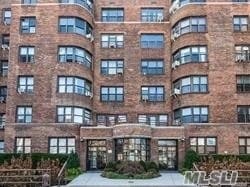 120 55 QUEENS BLVD 82ND AVE visual data 3