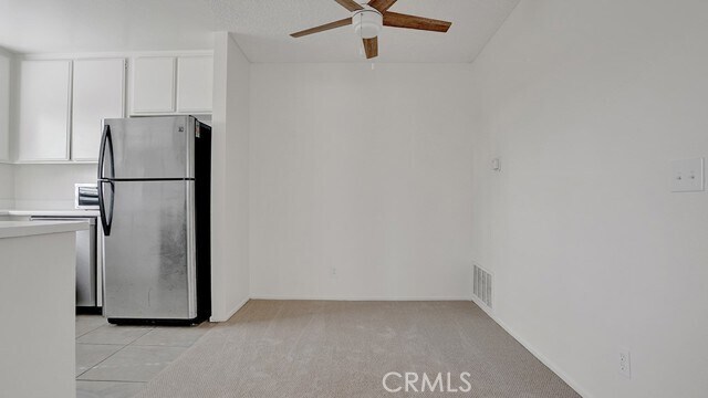 Building Photo - 34040 Selva Rd