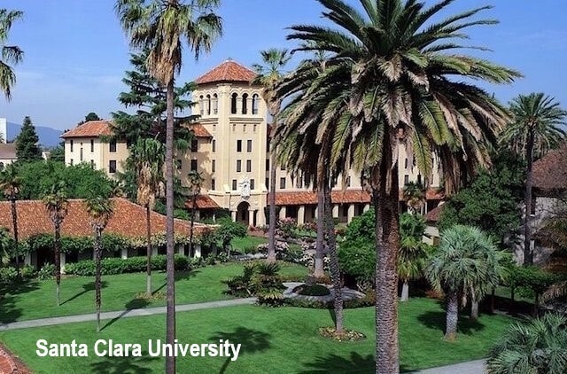 Building Photo - 2144 Royal Dr