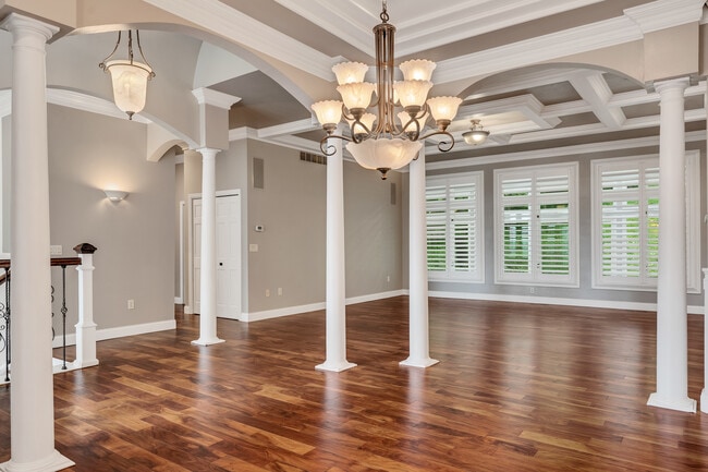 Building Photo - 1178 Aspen Valley Dr