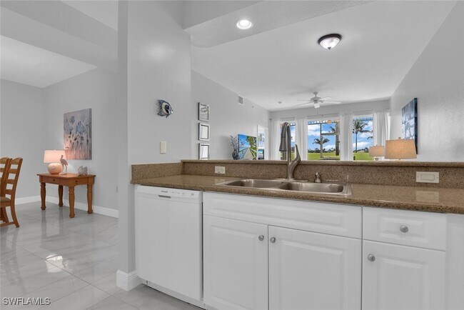 Building Photo - 7955 Mahogany Run Ln