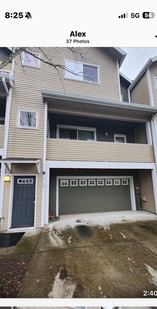 Building Photo - 19129 SW Zoe Ln