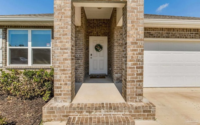 Building Photo - 9768 MilleeLoop