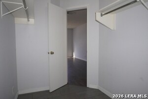 Building Photo - 3636 Candlehill