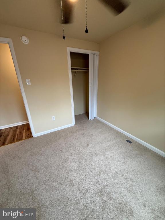 Building Photo - 3444 Brookville Ln