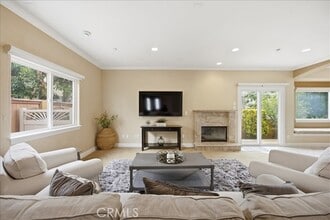 Building Photo - 1805 Speyer Ln