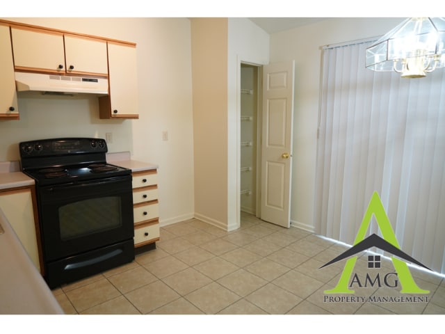 Building Photo - 3624 Fieldmint Ct