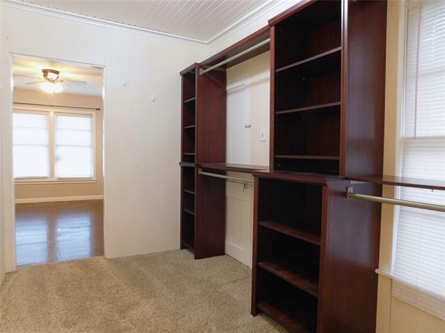 Building Photo - 817 Emery St