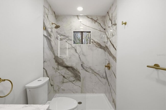 Building Photo - 3663 Egerton Cir