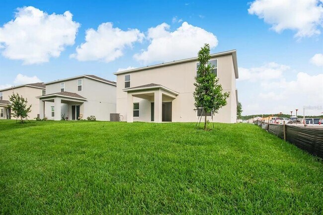 Building Photo - 3964 Southern Vis Lp